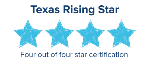 Four-Star rating graphic (1)